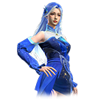 Conjunto Estrela da Maré