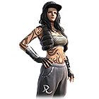 Conjunto Poucas Ideias