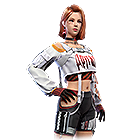 Conjunto Insurreição Urbana