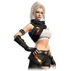 Conjunto Flechada Estelar