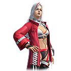 Conjunto Alma Penada