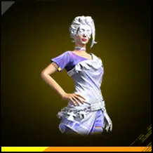 Conjunto Energia do Cristal