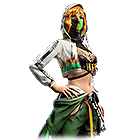 Conjunto Insurgência