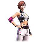 Conjunto Cibertreino