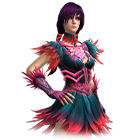 Conjunto Amuleto Transcendental