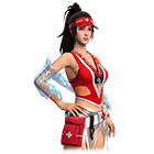 Conjunto Salva-Vidas da Praia