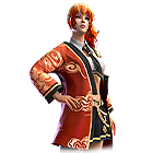 Conjunto Encrenqueira