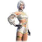 Conjunto Duquesa Barroca