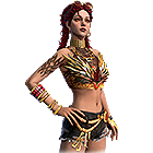 Conjunto Asas da Vitória