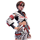 Conjunto Correspondente de Batalha