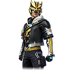 Conjunto Proteção Felina