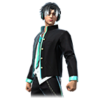 Banner Depois da Aula