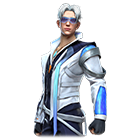 Conjunto Despertar Sintético