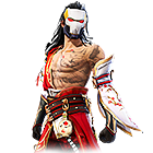 Pacote Escolha da Gen FF 6