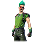 Conjunto Singularidade Oculta