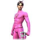 Conjunto Epifania do Bonitão