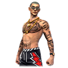 Conjunto Vibe do Funk