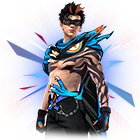 Conjunto Sentinela Noturna