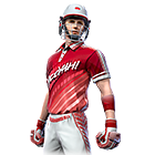 Conjunto Uniforme de Bets