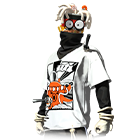 Conjunto Cumbuca de Lámen