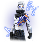 Conjunto Márionete Chavoso