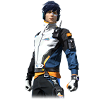 Conjunto Além do Infinito