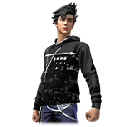 Conjunto Calcule o Meme