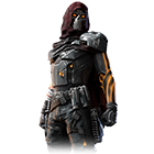 Conjunto Carrasco das Almas