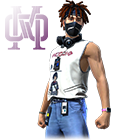 Conjunto Ritmo Urbano