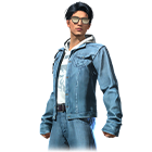 Conjunto Ícone Universitário