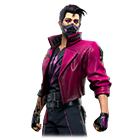 Conjunto Encarnação do Urso