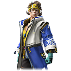 Conjunto Nocauteador Urbano