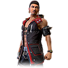 Conjunto Rebelde Urbano