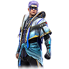 Conjunto Defensor das Palavras