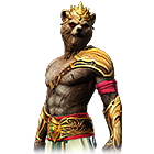 Conjunto Nascido da Luz