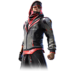 Conjunto Estrondo Sônico