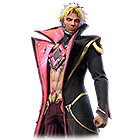 Conjunto Soberano das Batidas