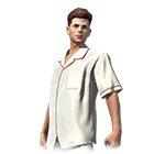 Conjunto Renascer Fragmentado