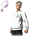 Conjunto Pronto pra Correr