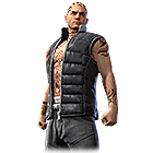 Conjunto Poucas Palavras