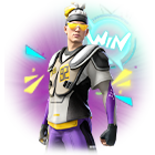 Conjunto Batalha sobre Rodas