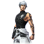 Conjunto Mercúrio Retrógrado