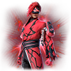 Conjunto Geometria de Morango