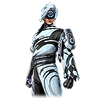 Conjunto Círculo de Cupuaçu