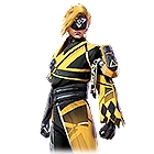 Conjunto Triângulo de Paçoca