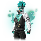 Conjunto Gela-Tino Ciano