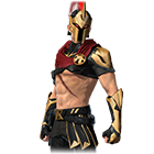 Conjunto Conquistador Destemido