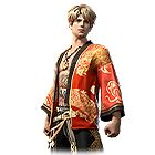 Conjunto Encrenqueiro