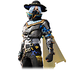 Conjunto Compadre do Cibernejo