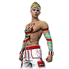 Conjunto Assistente Congelado